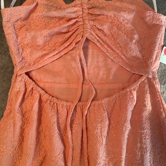 NWT Minkpink dress size medium - Picture 7 of 9